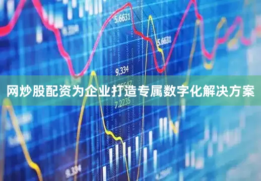 网炒股配资为企业打造专属数字化解决方案